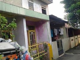 2 Bedroom House for sale in Pamulang, Tangerang, Pamulang