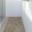 Condominium 2 chambre à vendre à El Marques, Queretaro, El Marques