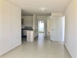 Condominium 2 chambre à vendre à El Marques, Queretaro, El Marques