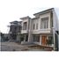 4 Habitación Casa en venta en Pamulang, Banten, Pamulang