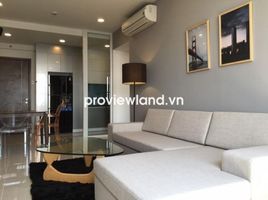 3 chambre Appartement for rent in Ward 1, District 4, Ward 1