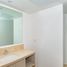 4 Bedroom Apartment for sale in Isla Mujeres, Quintana Roo, Isla Mujeres