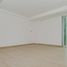 4 Bedroom Apartment for sale in Isla Mujeres, Quintana Roo, Isla Mujeres