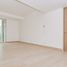 4 Bedroom Apartment for sale in Isla Mujeres, Quintana Roo, Isla Mujeres