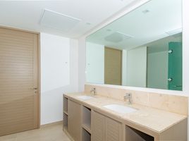 4 Bedroom Apartment for sale in Isla Mujeres, Quintana Roo, Isla Mujeres