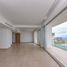 4 Bedroom Apartment for sale in Isla Mujeres, Quintana Roo, Isla Mujeres