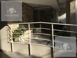 1 Bedroom Apartment for sale in Aeropuerto El Palomar - I Brigada Aérea, Tres De Febrero, Tres De Febrero