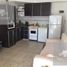 1 Habitación Apartamento en venta en Tres De Febrero, Buenos Aires, Tres De Febrero