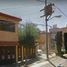 2 Schlafzimmer Haus zu verkaufen in Tepotzotlan, Mexico, Tepotzotlan