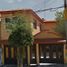 2 Schlafzimmer Haus zu verkaufen in Tepotzotlan, Mexico, Tepotzotlan