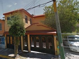2 Schlafzimmer Haus zu verkaufen in Tepotzotlan, Mexico, Tepotzotlan