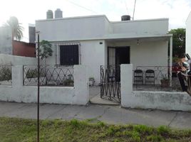 2 Schlafzimmer Haus zu verkaufen in La Matanza, Buenos Aires, La Matanza