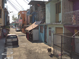 2 Habitación Villa en venta en Venustiano Carranza, Ciudad de México, Venustiano Carranza