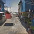 2 Habitación Villa en venta en Venustiano Carranza, Ciudad de México, Venustiano Carranza