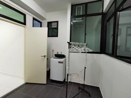 3 Schlafzimmer Wohnung zu vermieten in Pulai, Johor Bahru, Pulai