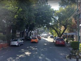 2 Habitación Departamento en venta en Miguel Hidalgo, Ciudad de México, Miguel Hidalgo