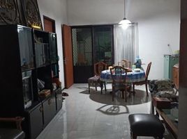 3 Habitación Casa en venta en Tenggilis Mejoyo, East Jawa, Tenggilis Mejoyo