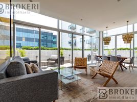 3 Schlafzimmer Appartement zu verkaufen in Azcapotzalco, Mexico City, Azcapotzalco, Mexico City