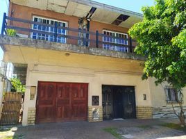 3 Bedroom House for sale in Quilmes, Buenos Aires, Quilmes