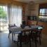 3 Bedroom House for sale in Quilmes, Buenos Aires, Quilmes