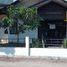 3 Kamar Rumah for sale in Sumurbandung, Bandung, Sumurbandung