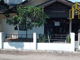 3 Kamar Rumah for sale in Sumurbandung, Bandung, Sumurbandung