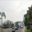 3 Habitación Casa en venta en San Jeronimo Tecuanipan, Puebla, San Jeronimo Tecuanipan