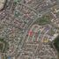 3 Bedroom House for sale in San Jeronimo Tecuanipan, Puebla, San Jeronimo Tecuanipan