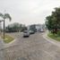 3 Bedroom House for sale in San Jeronimo Tecuanipan, Puebla, San Jeronimo Tecuanipan