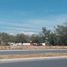  Grundstück zu vermieten in San Nicolas De Los Garza, Nuevo Leon, San Nicolas De Los Garza, Nuevo Leon