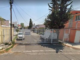 3 Schlafzimmer Villa zu verkaufen in Atizapan De Zaragoza, Mexico, Atizapan De Zaragoza