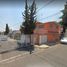 3 Schlafzimmer Villa zu verkaufen in Atizapan De Zaragoza, Mexico, Atizapan De Zaragoza