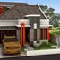 2 Bedroom Villa for sale in Taman, Madiun, Taman