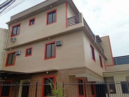 5 Bedroom House for sale in Maria Montessori School of Quezon City (MMSQC), Quezon City, Quezon City