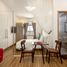 1 Bedroom Apartment for rent in My An, Da Nang, My An, Ngu Hanh Son