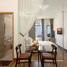 1 Bedroom Apartment for rent in My An, Da Nang, My An, Ngu Hanh Son