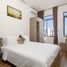 1 Bedroom Apartment for rent in My An, Da Nang, My An, Ngu Hanh Son