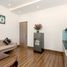 1 Bedroom Apartment for rent in My An, Da Nang, My An, Ngu Hanh Son