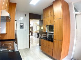 Appartement 3 chambre à vendre à Naucalpan De Juarez, Mexico, Naucalpan De Juarez