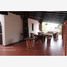 在Morelos出租的10 卧室 屋, Cuernavaca, Morelos