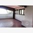 在Morelos出租的10 卧室 屋, Cuernavaca, Morelos