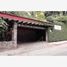 在Morelos出租的10 卧室 屋, Cuernavaca, Morelos