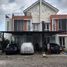 3 Schlafzimmer Haus zu verkaufen in Ngamprah, West Jawa, Ngamprah