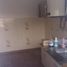 Appartement 2 chambre à vendre à Moron, Buenos Aires, Moron