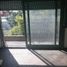 Appartement 2 chambre à vendre à Moron, Buenos Aires, Moron
