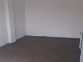 Appartement 2 chambre à vendre à Moron, Buenos Aires, Moron