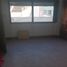 Appartement 2 chambre à vendre à Moron, Buenos Aires, Moron