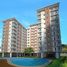  Wohnung zu verkaufen in Cebu City, Central Visayas, Cebu City, Cebu, Central Visayas