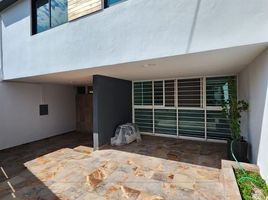 4 Schlafzimmer Haus zu verkaufen in Zapopan, Jalisco, Zapopan