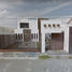 4 Bedroom House for sale in Juarez, Chihuahua, Juarez